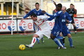 2007-08 Padova-paganese 37